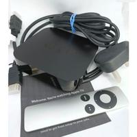 Apple TV 3 generazione