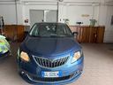lancia-ypsilon-1-0-firefly-5-porte-s-s-hybrid-gold