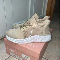 Scarpe da ginnastica