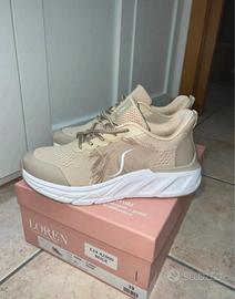 Scarpe da ginnastica