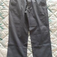Pantaloni da uomo marca Project