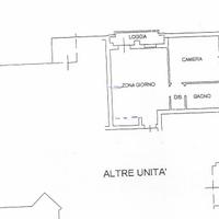Appartamento gaiarine