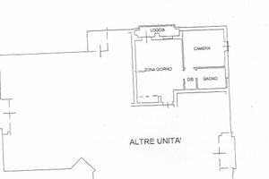 Appartamento gaiarine