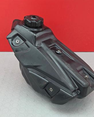 SERBATOIO TANK KAWASAKI KXF 250 2011 2012 KX-F