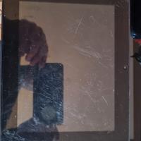 0397-Tablet MediaCom SmartPad S2 875S2