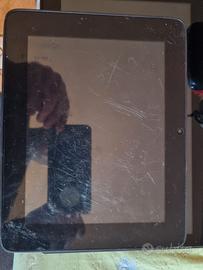 0397-Tablet MediaCom SmartPad S2 875S2