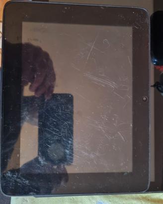 0397-Tablet MediaCom SmartPad S2 875S2