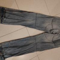 jeans gstar 