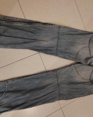jeans gstar 