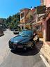 alfa-romeo-159-2-4-jtdm-20v-sportwagon-exclusive-