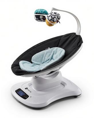 Sdraietta 4moms 