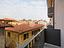Immagine 13
