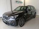 bmw-x1-sdrive-20i-msport