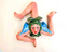 Immagine 1