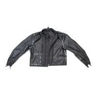 MEMBRANE acerbis RAMSEY VENTED