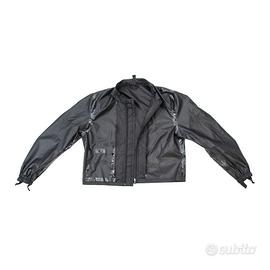 MEMBRANE acerbis RAMSEY VENTED