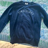 Maglione timberland