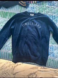 Maglione timberland