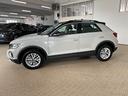 volkswagen-t-roc-1-0-tsi-life-bicolor
