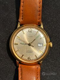 Orologio Timex Vintage anni ‘60 Calibro M24