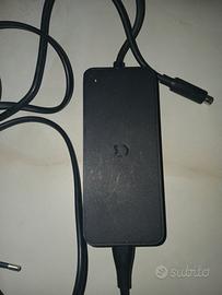 caricatore monopattino elettrico xiaomi 