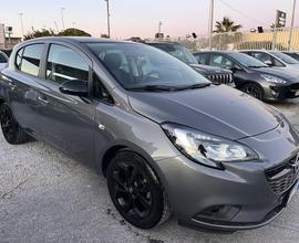 OPEL Corsa 1.4 90 CV GPL Tech 5p. b-Color