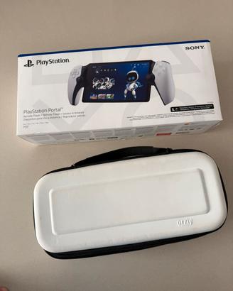 Sony Playstation Portal