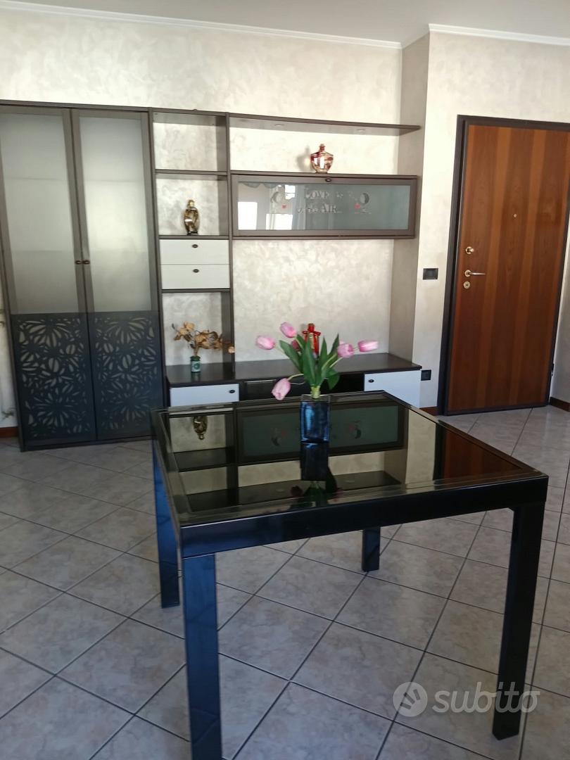 Appartamento – San Giorgio delle Pertiche, Anconetta - Vista 4