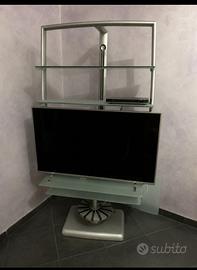 Mobile tv