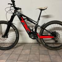 EBIKE THOK TK 01 Mis M