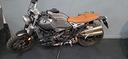 bmw-r-nine-t-r-nine-t-1200