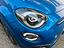 Immagine 26