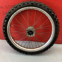 CERCHIO ANTERIORE KAWASAKI KX 250 1994 1998 KX250