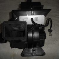 STUFA PIAGGIO Porter Pick-up (93>)