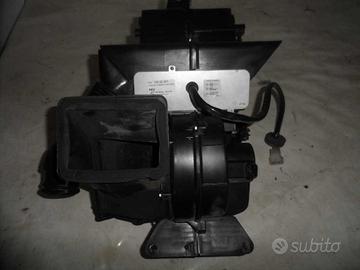 STUFA PIAGGIO Porter Pick-up (93>)