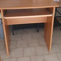 tavolino porta PC 