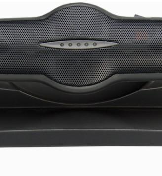 Microfono direzionale Acoustic Magic Voice Tracker