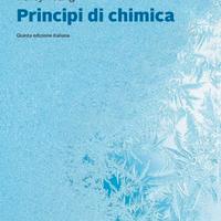 Principi di Chimica