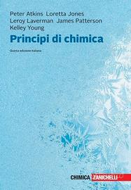 Principi di Chimica