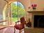 Immagine 22