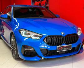 Bmw 218 218d Coupé Msport
