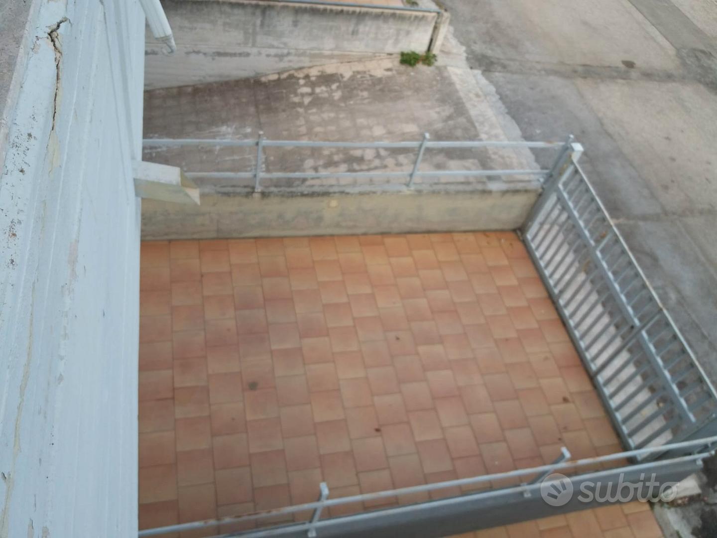 Apartment in Fasano, Torre Canne - Vista 6