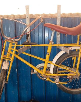 bici vintage