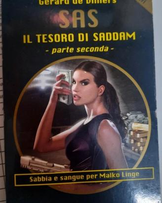 COPPIA DI TASCABILI