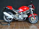 ducati-monster-620-i-e-