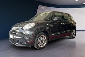 FIAT 500L Pop Star 1.3 Multijet 95cv