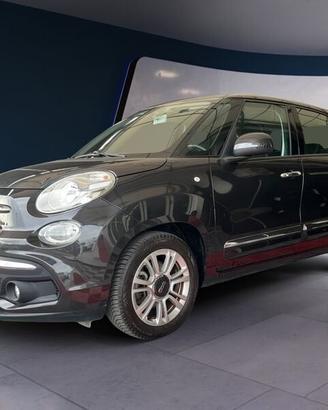 FIAT 500L Pop Star 1.3 Multijet 95cv