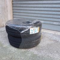 n.2 Pirelli Scorpion 215/65R17 nuovi