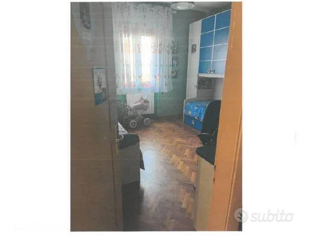 Appartamento – Prato, Chiesanova, Maliseti - Vista 5