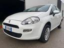 fiat-punto-1-4-8v-5-porte-natural-power-lounge